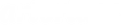 ArtBridge